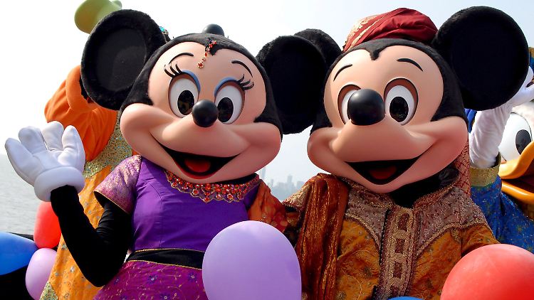 disney.jpg