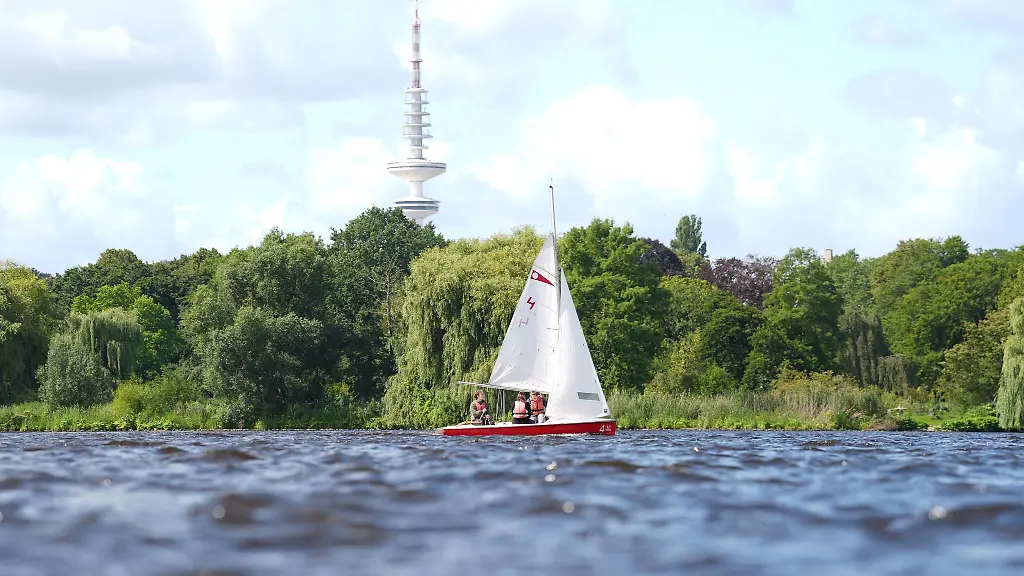 Ab-Mitte-der-Woche-wird-das-Wetter-wechselhafter-Symbolbild