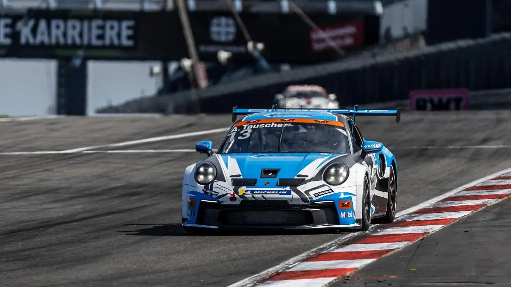 Sieg-nach-einem-Jahr