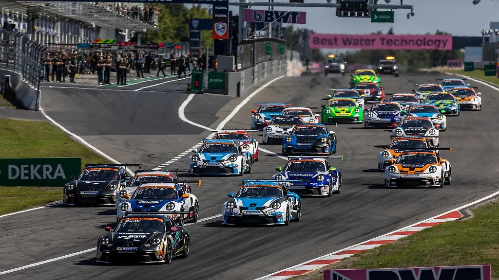 Wechsel-in-der-Gesamtfuehrung