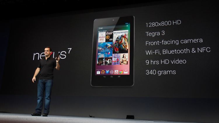 2012-06-27T180013Z_01_SFO05_RTRMDNP_3_GOOGLE-CONFERENCE-ANDROID.JPG3328002352586129442.jpg
