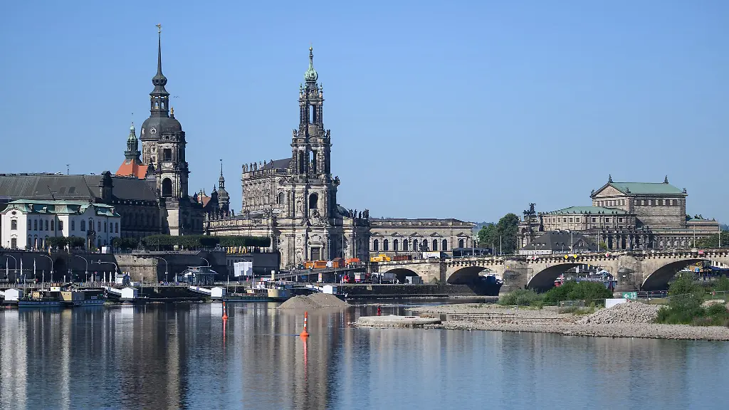 Der-Neubau-der-Carolabruecke-soll-bis-2031-stehen