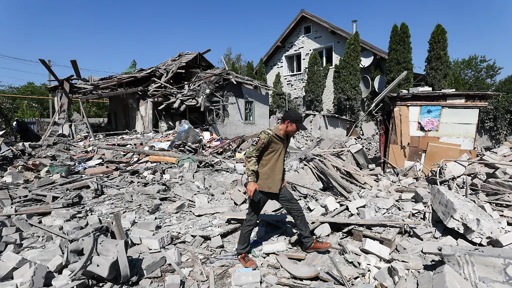 6c06faa72332fb9bac65cb3a6e29a08c