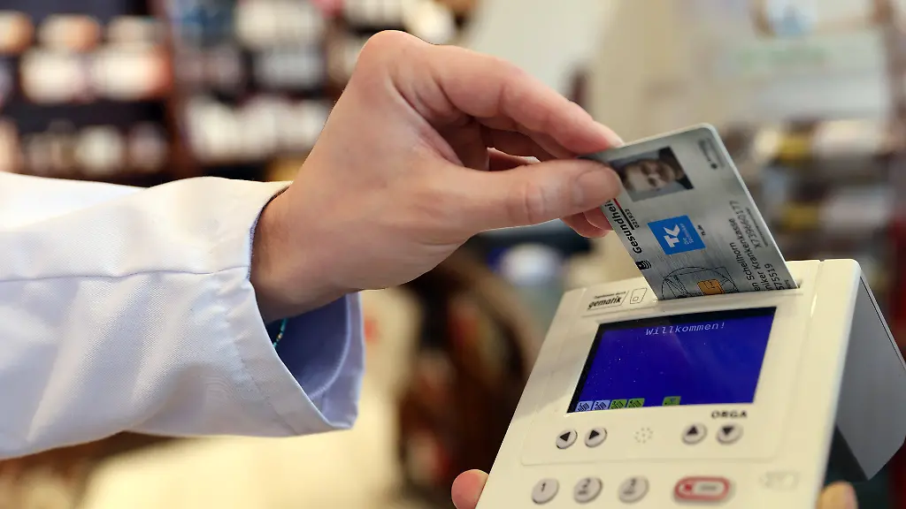 Bis-zum-Jahr-2029-koennte-der-Zusatzbeitrag-auf-4-05-Prozent-steigen-warnt-der-Bundesrechnungshof