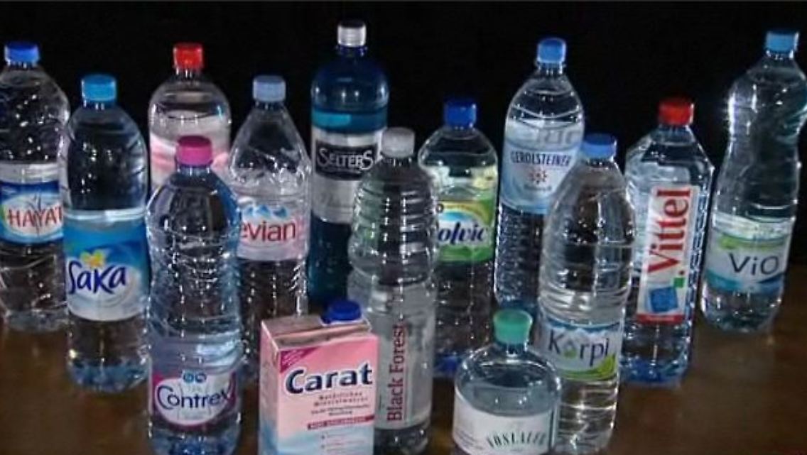 wasser.JPG