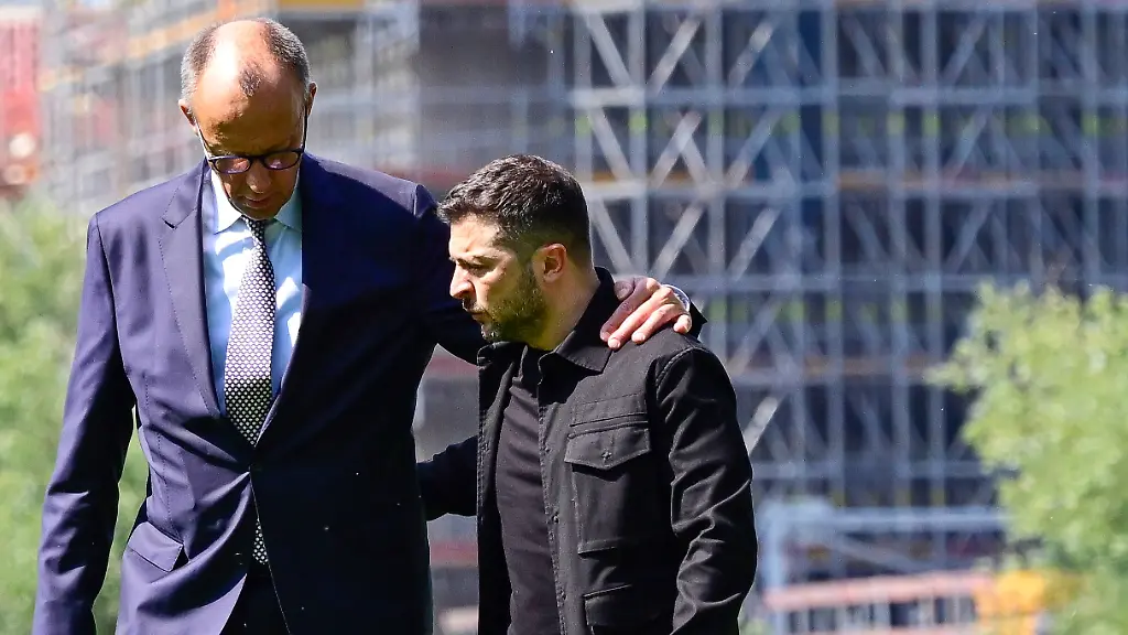 93cdc9971750bd072fb08a5c74c8f9d1