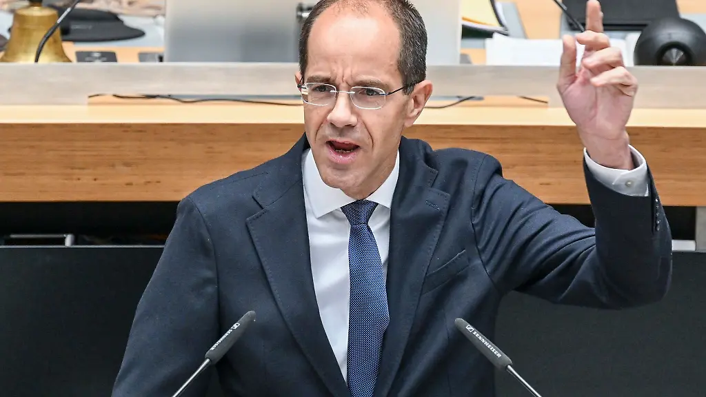 Christian-Graeff-CDU-hielt-im-Berliner-Landesparlament-oft-kaempferische-Reden