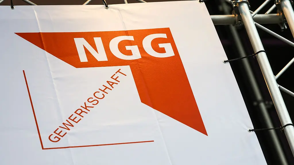 Warnstreik-bei-Brauereien-vor-Tarifrunde