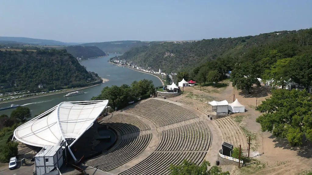 Die-Paechterin-und-die-Gemeinde-stritten-sich-um-Geld