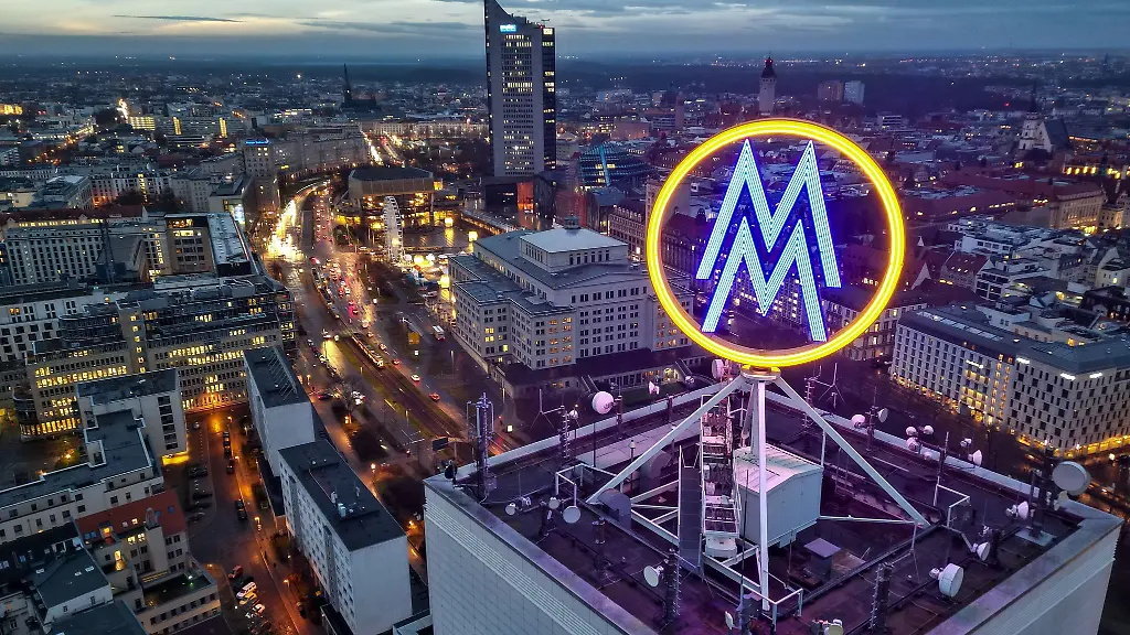 Weniger-Unternehmen-als-noch-vor-wenigen-Jahren-sind-mit-Leipzig-als-Wirtschaftsstandort-zufrieden