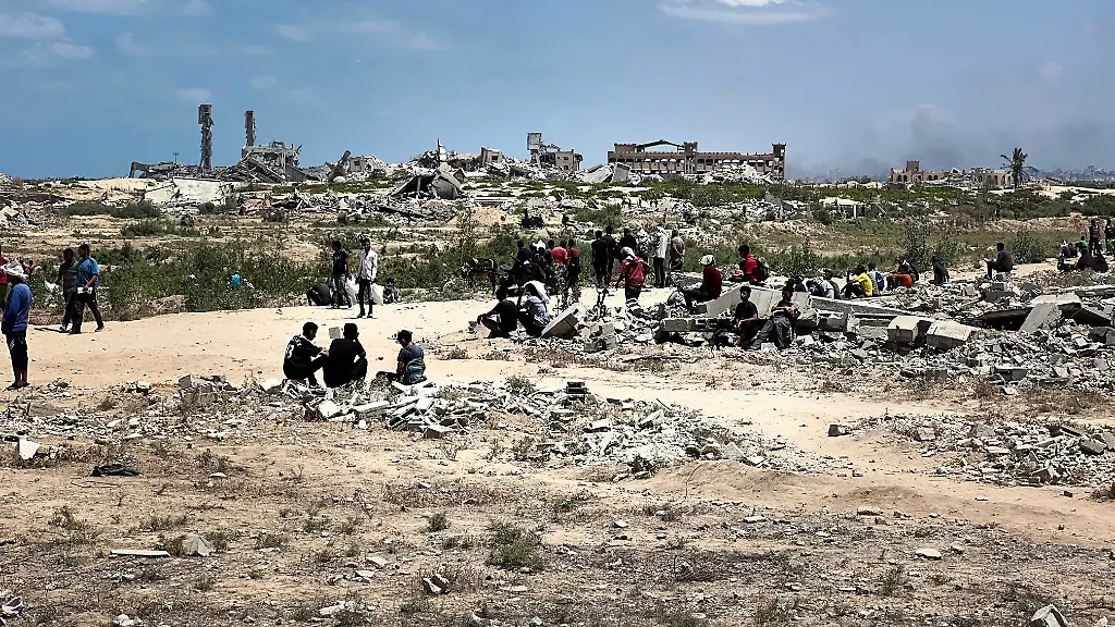 d9fe6fb848f4be1de57d2e45772587ea