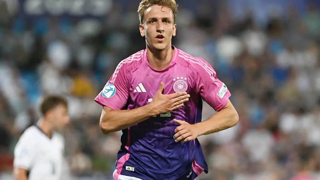 Bleibt-er-in-Mainz-oder-geht-er-Nelson-Weiper