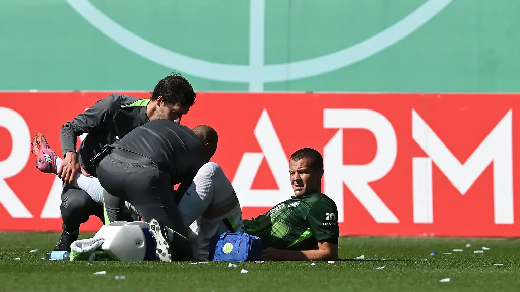 Denis-Vavro-fehlt-den-Wolfsburgern-vorerst