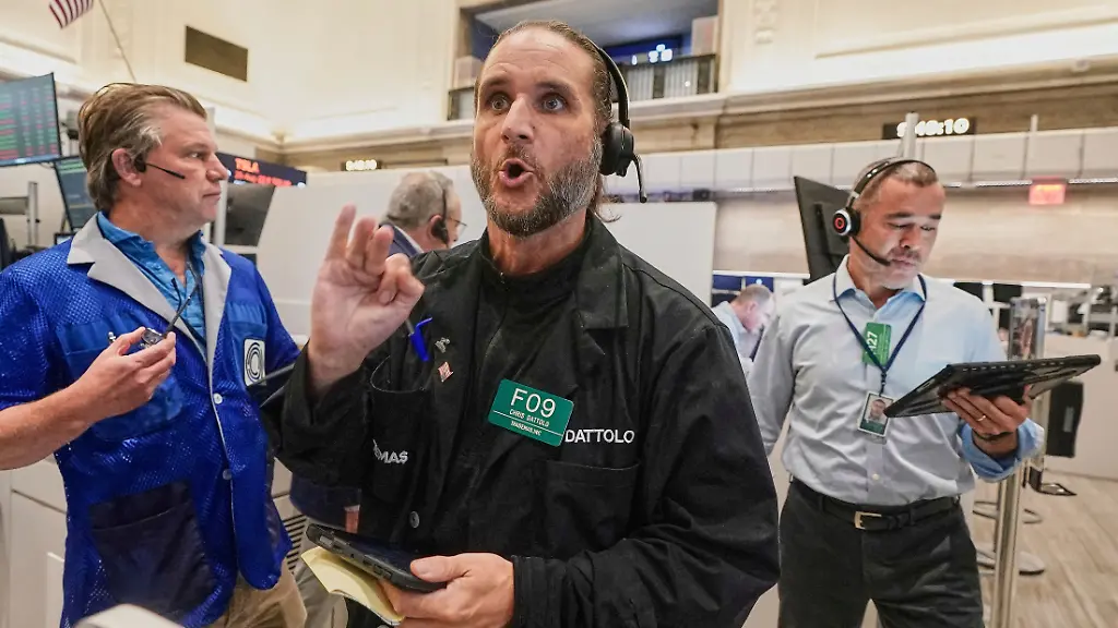 epi-1000220622-DPA-AP-rrpvwwf7aq-v1-ax-ms6144-jpg-Financial-Markets-Wa