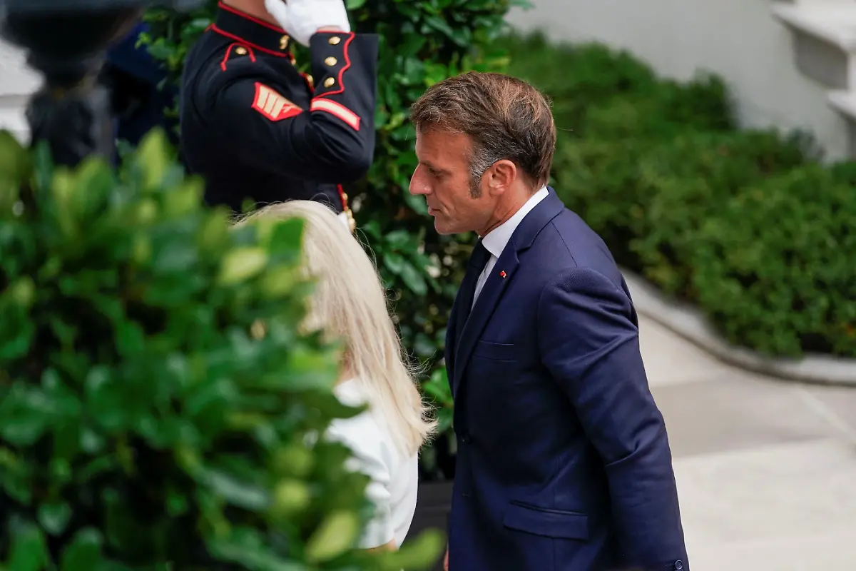 2025-08-18T165921Z-1565717943-RC2S9GATYSU6-RTRMADP-3-UKRAINE-CRISIS-SUMMIT