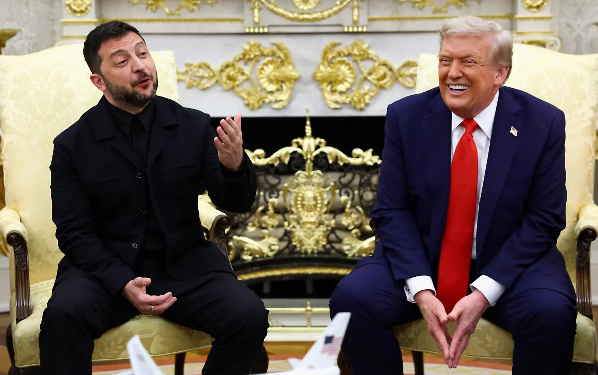 2025-08-18T175042Z-1177622565-RC2T9GAKQXOH-RTRMADP-3-UKRAINE-CRISIS-SUMMIT