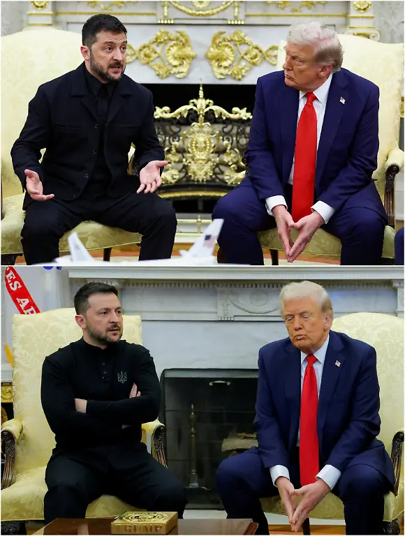 2025-08-18T175538Z-1440281665-RC2T9GA233DF-RTRMADP-3-UKRAINE-CRISIS-SUMMIT