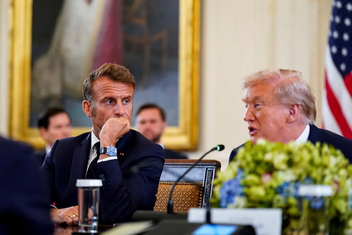 2025-08-18T211421Z-943592381-RC2V9GA9YXKL-RTRMADP-3-UKRAINE-CRISIS-SUMMIT