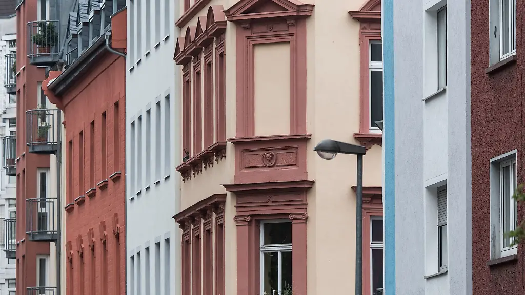 Die-Mietpreisbremse-in-Trier-soll-im-Oktober-wegfallen-Archivbild