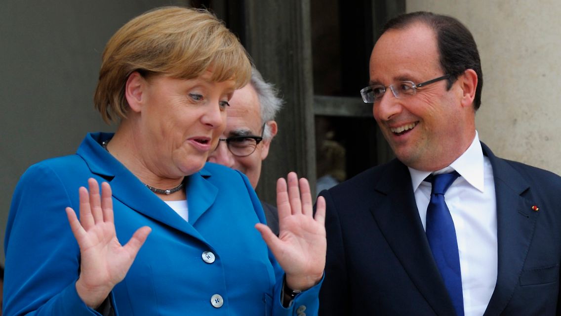 2012-06-27T175224Z_01_PHW15_RTRMDNP_3_FRANCE-GERMANY.JPG5022133119570126965.jpg