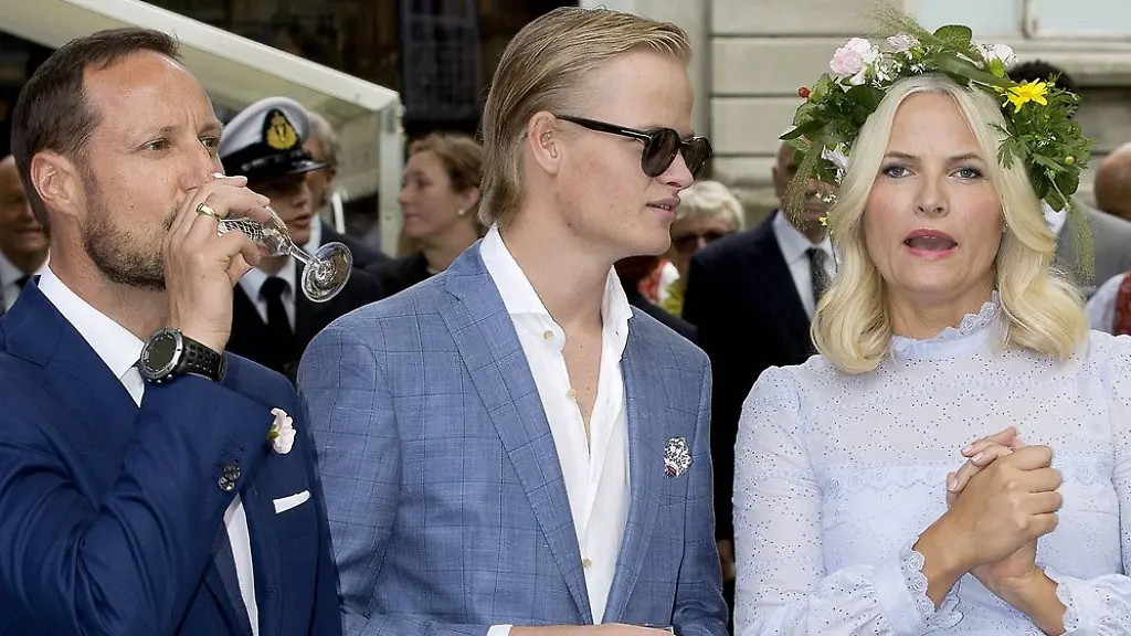 gqJpZM8FRfx15k90Y6Fwg6F3zQPooWjNAjKhcVU