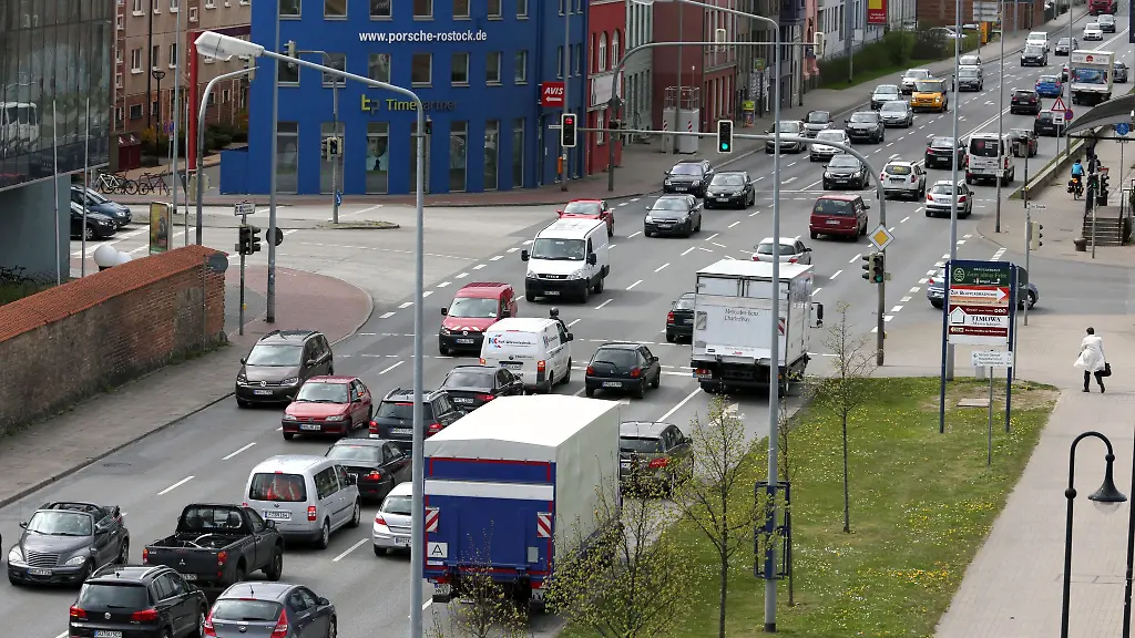 Verkehr-laeuft-wieder