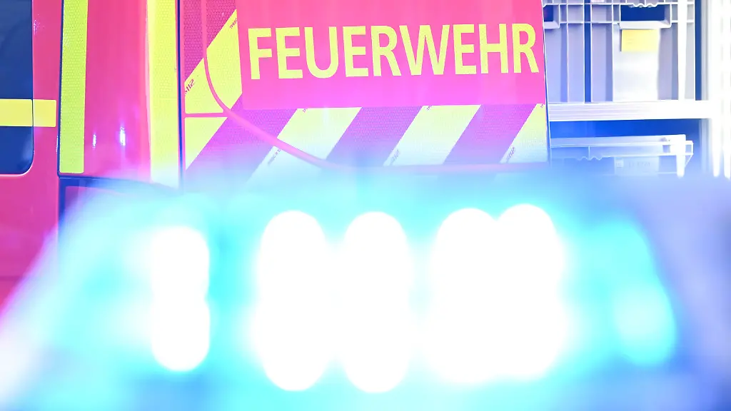 fd22eb867d7d35be843d786d678663d8