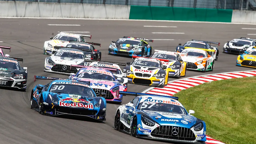 Die-DTM-ist-Dauergast-auf-dem-Lausitzring
