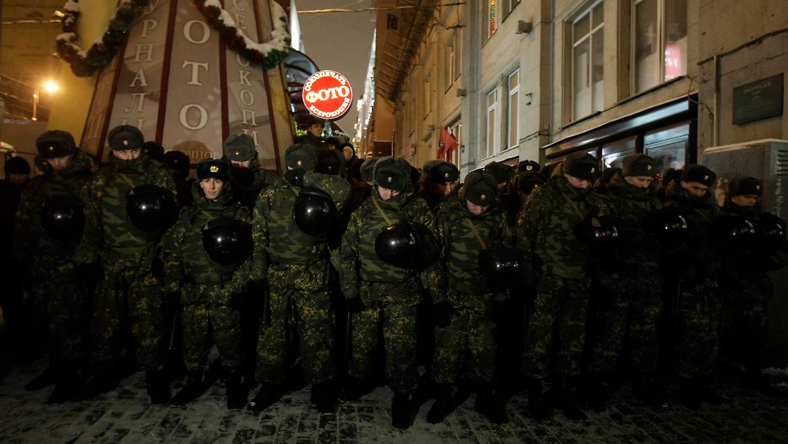 Russia_Opposition_MOSB117.jpg449120768410297181.jpg