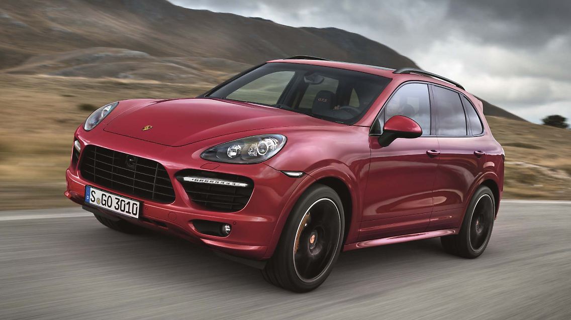 PorscheCayenneGTS18061202.jpg