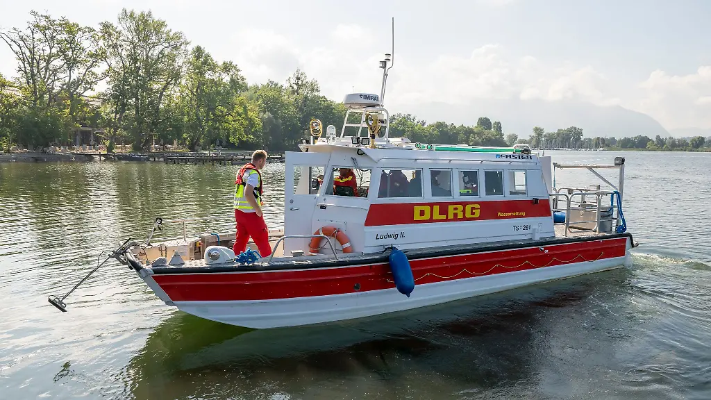 Die-Suche-nach-den-Vermissten-dauert-an