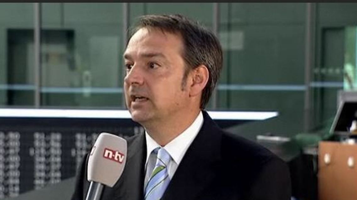 hahner.JPG