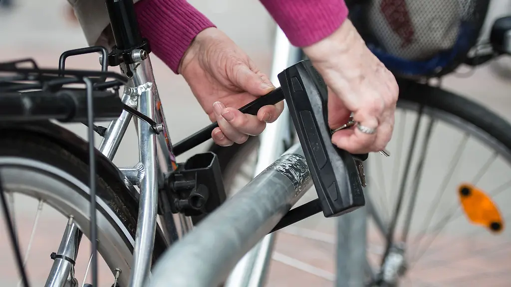 In-Kiel-haben-Ermittler-eine-Gruppe-Fahrrdiebe-im-Visier