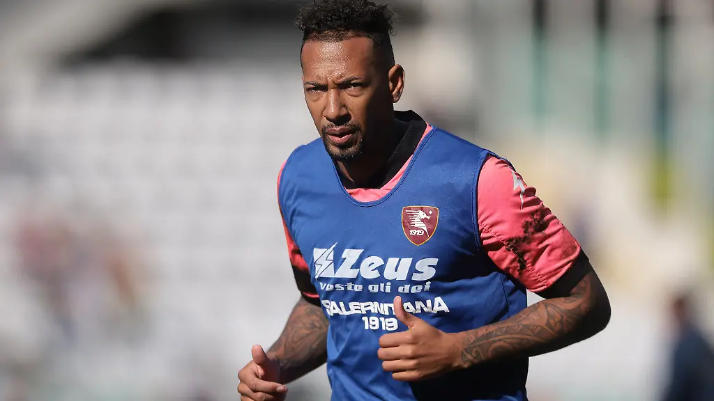 9630628484db15e77b6f58e34a71dbbf