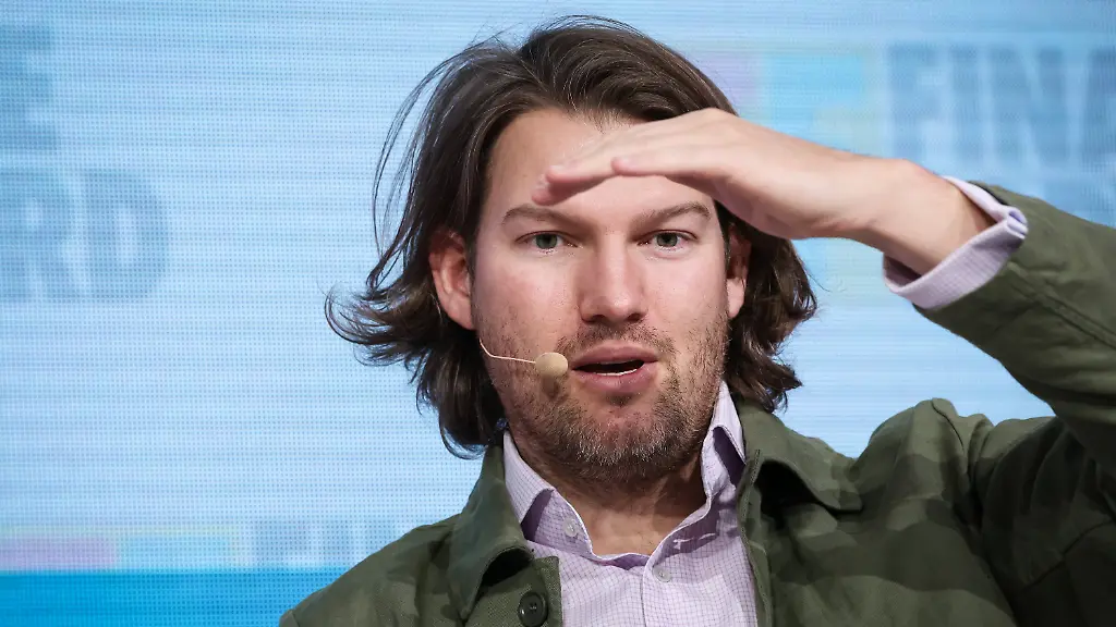 85ff36fbf5066f008e9e64ea1791f997