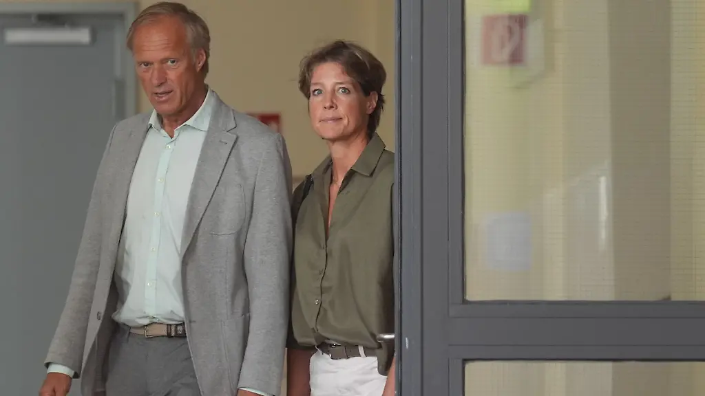 ae98c406224e013f391611df0e1649a8