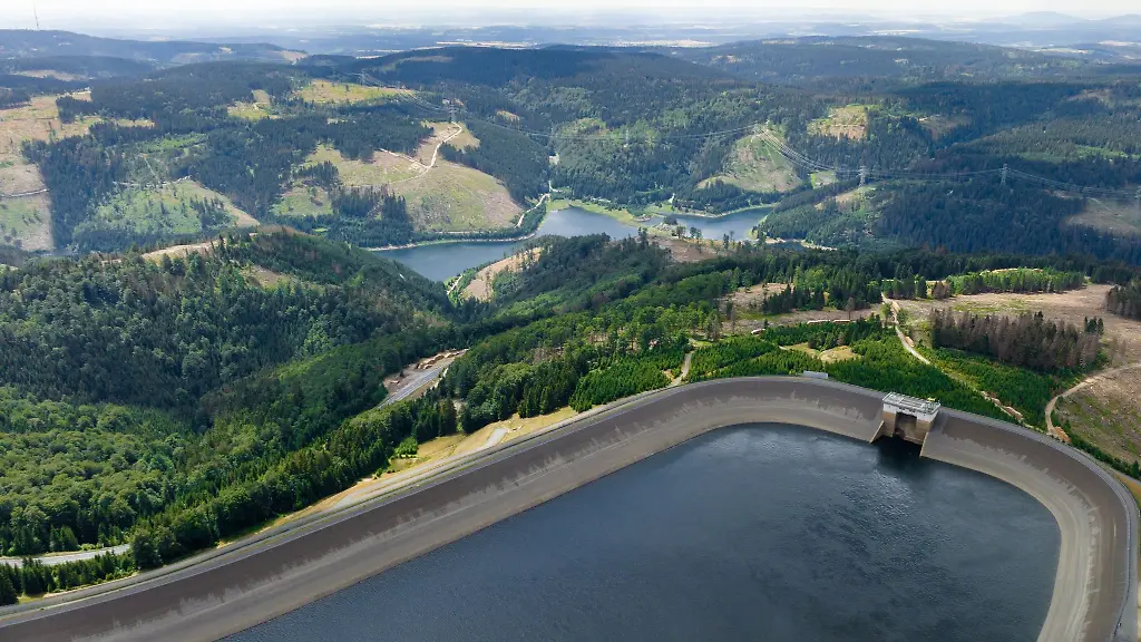 Vattenfall-plant-zusaetzlich-zu-Goldisthal-Archivbild-den-Bau-eines-neuen-Pumpspeicherwerks-in-Thueringen