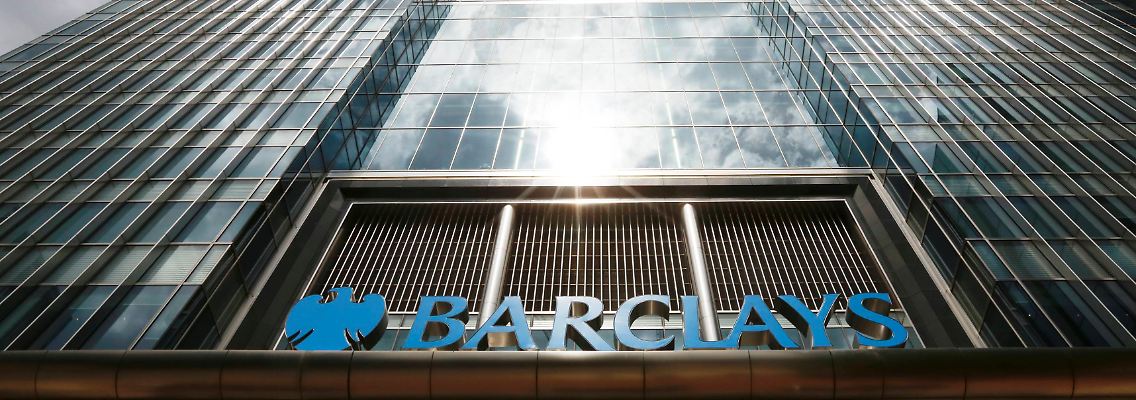 2012-06-28T154827Z_01_OCH115_RTRMDNP_3_LIBOR-BARCLAYS.JPG8623045431062038190.jpg