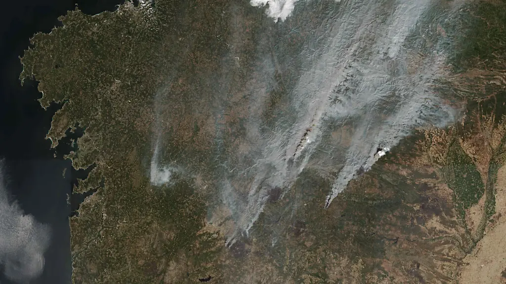 2025-08-16-ESA-2025-08-16-Sentinel2-honc-adj