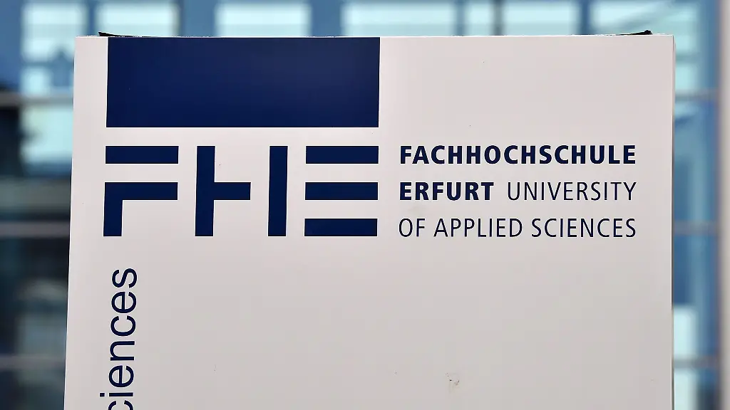 Mit-dem-Projekt-Holz-21-regio-soll-Holz-zum-Treiber-fuer-Innovation-und-nachhaltige-Entwicklung-werden