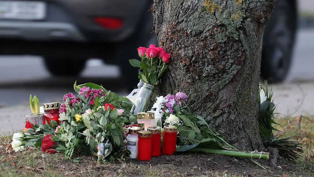 Im-ersten-Halbjahr-sind-18-Prozent-mehr-Menschen-in-MV-bei-Verkehrsunfaellen-ums-Leben-gekommen-als-im-Vorjahreszeitraum