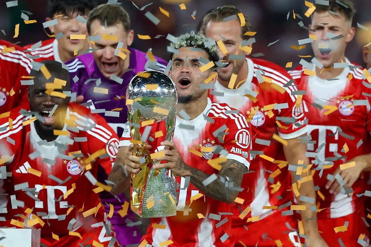 00864936d11715fc0514ad69ee444426