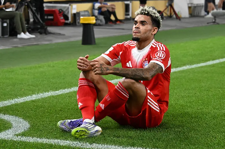 4cc5d28dce2b1cb20519364ba7d7f922