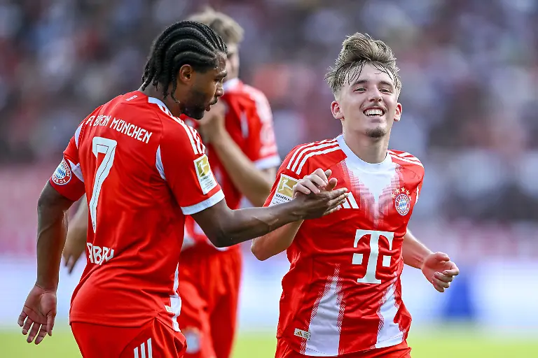 29ebb61328323b1019262ee1aebfc16a