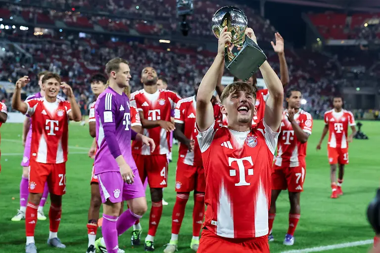 452b4626ede17bea9ae9179263c4001b