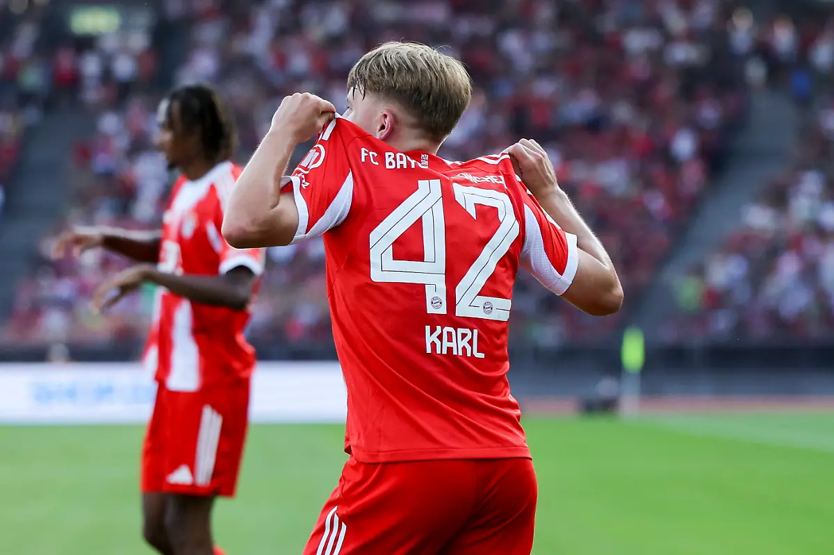 24043e76be091fab5eefd5957ba57710