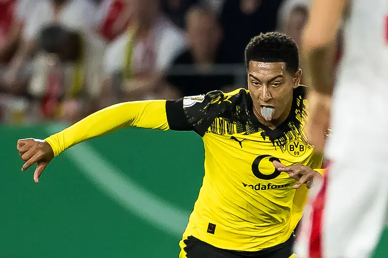 c05bc36e26eb2e643dbc0dc42e4c761c