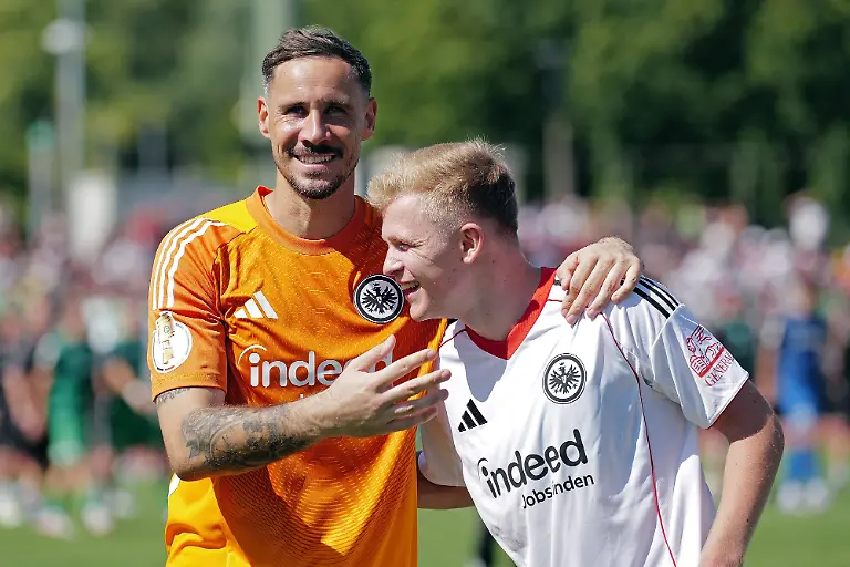 2f22913784acba700bc46db58389ffad