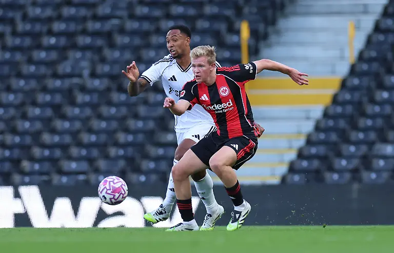 9d500b0c81a35ae29e23007ca78bf22b