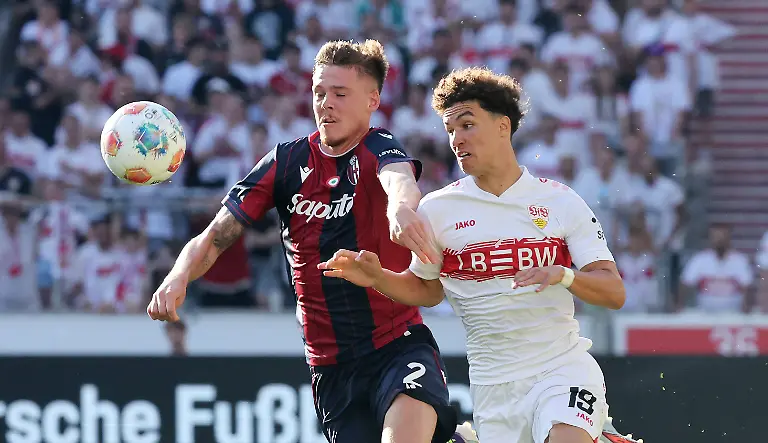 ffaad33e34be7d9df6d8a56c2b48428a